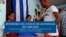 Transparencia Electoral y Demo Amlat, crean plataforma electoral para cubanos en el exilio