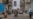 16x9 Image