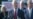 Legisladores republicanos acusan a Biden de abandonar la lucha por la democracia en Cuba, Nicaragua y Venezuela