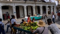 Expertos desde la isla, analizan los incumplimientos anunciados en reunión del Consejo de Ministros de Cuba.