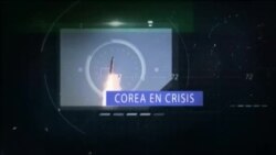 Corea del Norte estaría dispuesta a realizar nueva prueba nuclear