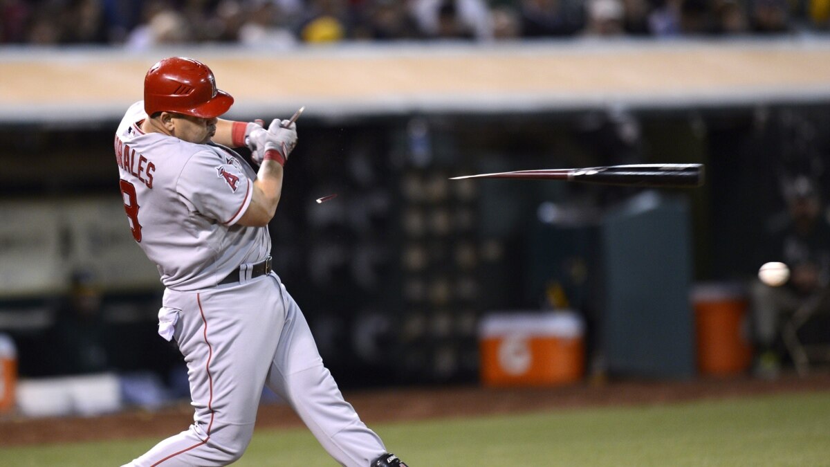 Darian Carrera pasa de Sultanes de Monterrey a Astros de Houston