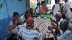 Cuba: hostigamiento a damas de blanco y corrupción administrativa