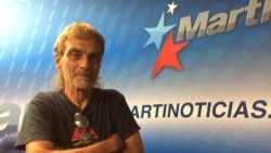 Periodista cubano critica informe del CPJ