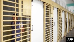 Reos denuncian condiciones críticas de vida en las prisiones cubanas 
