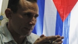 Denuncian aumento de represión en Santiago de Cuba