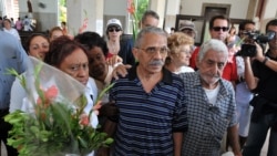 Califican de exitosa recogida de firmas para cambiar Constitución cubana