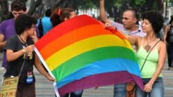 Cuba al día aborda el tema de los asesinatos a homosexuales en Cuba