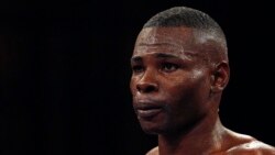 Guillermo Rigondeaux enfrentará al mexicano Joselito Velásquez en su regreso al ring