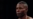 Guillermo Rigondeaux enfrentará al mexicano Joselito Velásquez en su regreso al ring