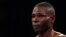 Guillermo Rigondeaux enfrentará al mexicano Joselito Velásquez en su regreso al ring
