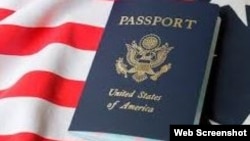Emigrados cubanos en Estados Unidos han demandado por años que les permitan ingresar a Cuba con pasaporte americano.