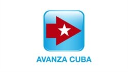 Avanza Cuba: Ley Helms-Burton