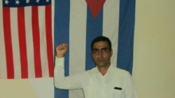 Radiografía de la Constitución - Reforma constitucional: “Un proceso amañado contra los cubanos”