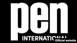 Logo del Pen Internacional.