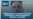 Banner Noti 7-15-26