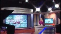 Antena Live