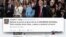 Los temas más controversiales de primeros 10 días de la presidencia de Trump