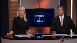 Antena Live | 4/7/2017