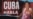 Banner 531