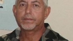 Más detenciones en Pinar del Río
