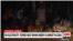 Continúan los apagones en la isla. (Captura de video de CNN)