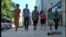 Decenas de artistas dentro y fuera de Cuba apoyan la independiente Bienal 00