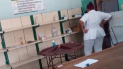 En el médico "no te dan ni te hacen nada": Testimonios de vecinos del poblado Máximo Gómez, en Matanzas