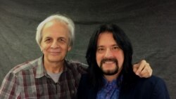 Rojitas, don y pasión