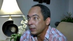 El cólera continúa azotando a Cuba