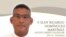 Monseñor Eloy Ricardo Domínguez Martínez, nuevo Obispo Auxiliar de la Archidiócesis de La Habana. (Foto: Facebook)