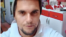 El informático Yerly Luis Velázquez Morales.