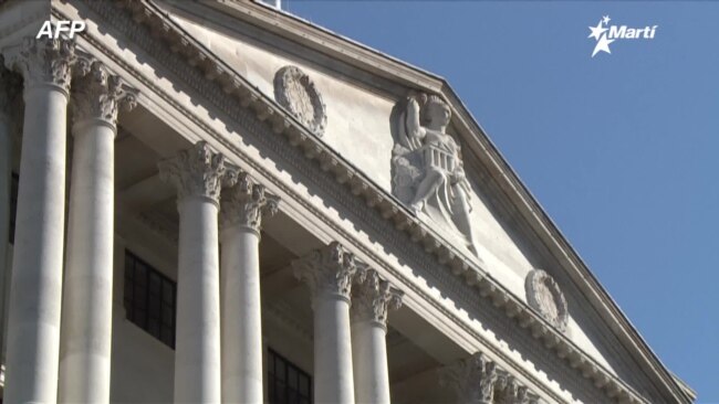 Comienza nuevo juicio por el control del oro venezolano depositado en Londres