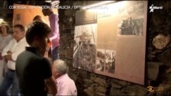 Inauguración de Museo del padre de los hermanos Castro "genera indignación"