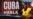 Banner 405