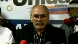 Diputado venezolano tiene en su poder grabación que revela injerencia cubana