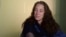 Tania Bruguera y Coco Fusco entre las artistas más influyentes del mundo