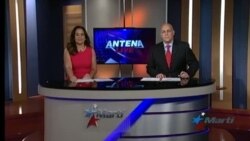 Antena Live | 7/14/2017