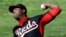 Los Rojos de Cincinnati piensan pedirle al cubano Aroldis Chapman que lance más de una entrada.