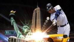 Especial | Nueva York, Nueva York | Parte 6