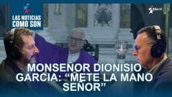 Las noticias como son