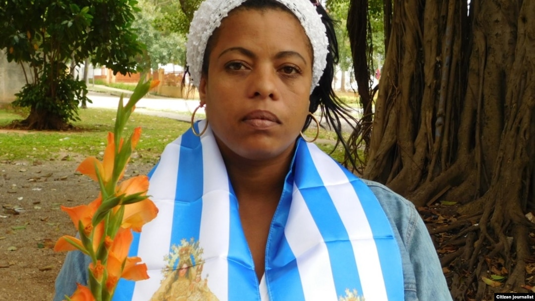 Jackeline Heredia Morales.