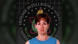 Marta Rita Velázquez notificada en el 2011 de cargos de espionaje