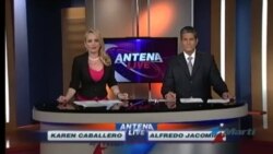 Antena Live