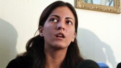 Polémica en Chile sobre violaciones de Derechos Humanos en Cuba