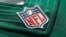 Logo de la NFL.
