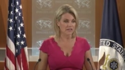 Piden investigación profunda sobre ataques acústicos a diplomáticos de EEUU en Cuba