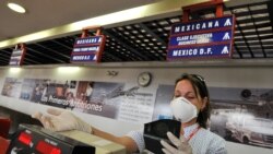 Confirman casos de Chikungunya en Cuba