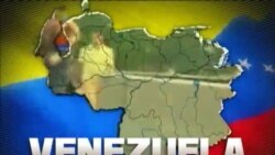 Aumento de la escases de productos en Venezuela