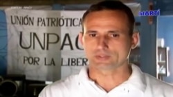 Juicio de José Daniel Ferrer y activistas de UNPACU duró más de 13 horas